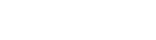 snmwebdeveloper.com