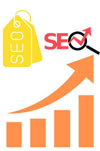 seo optimization